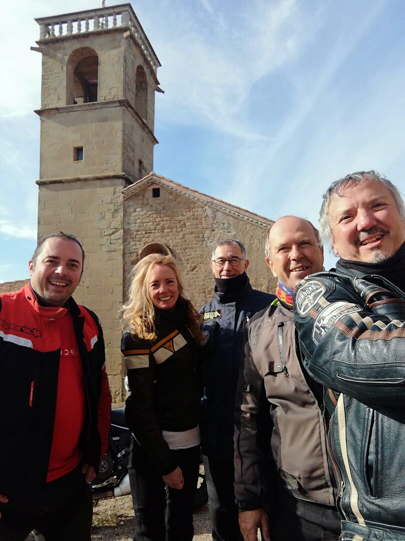 Imatge representativa