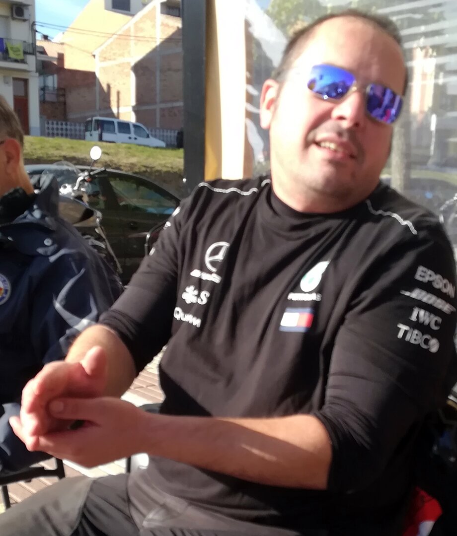 Imatge representativa