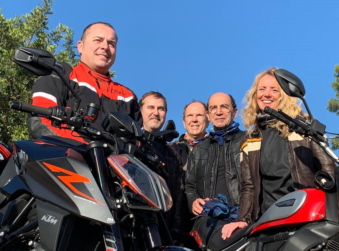 Imatge representativa