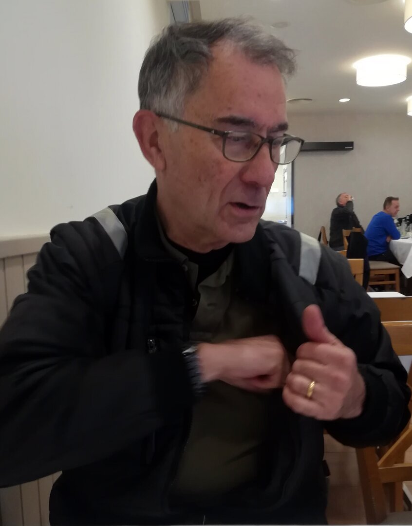 Imatge representativa