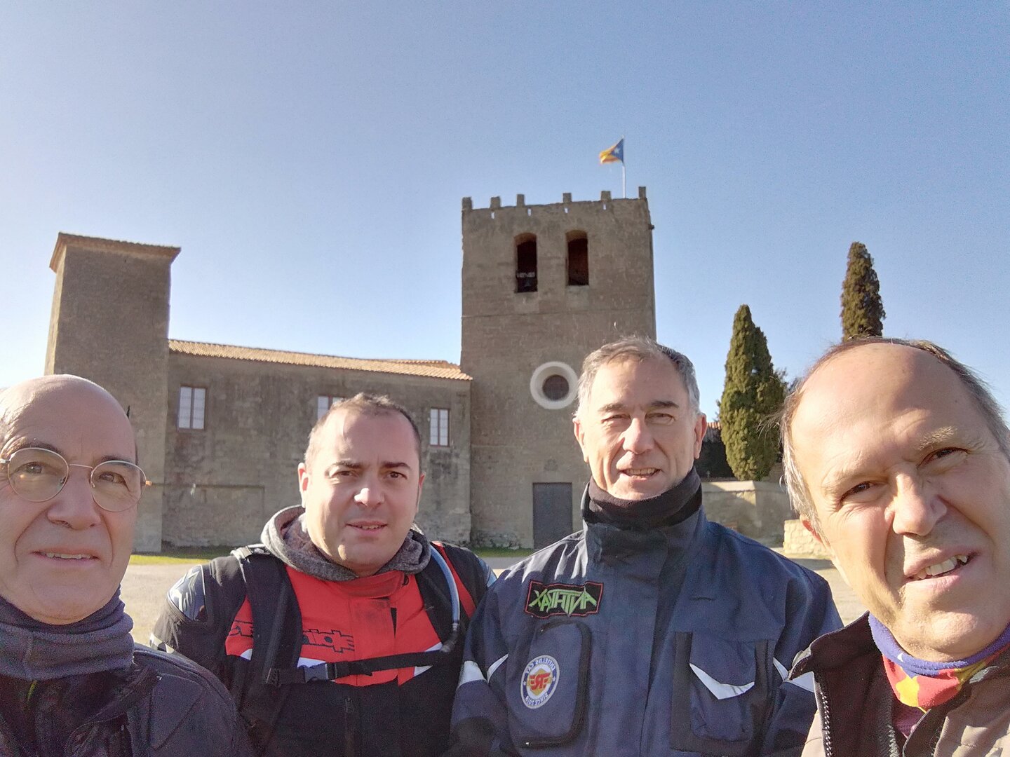 Imatge representativa