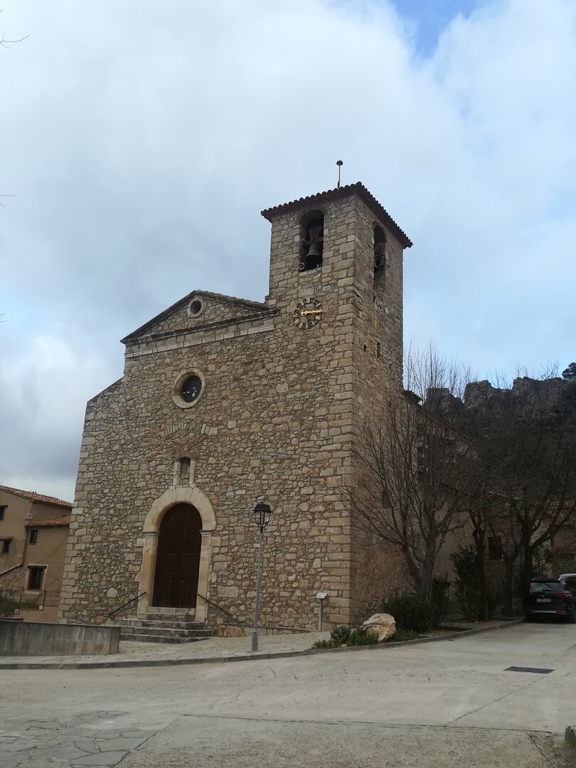 Imatge representativa