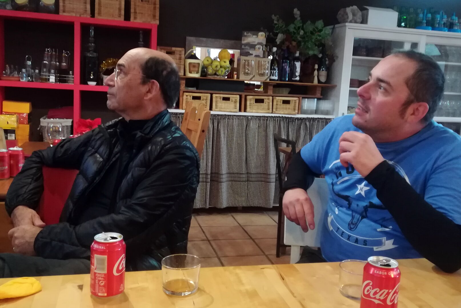 Imatge representativa