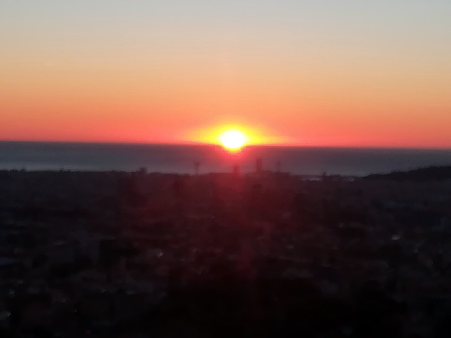 Calçotada a l'Alt Camp