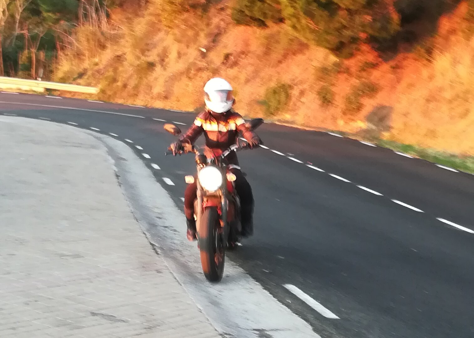 Imatge representativa