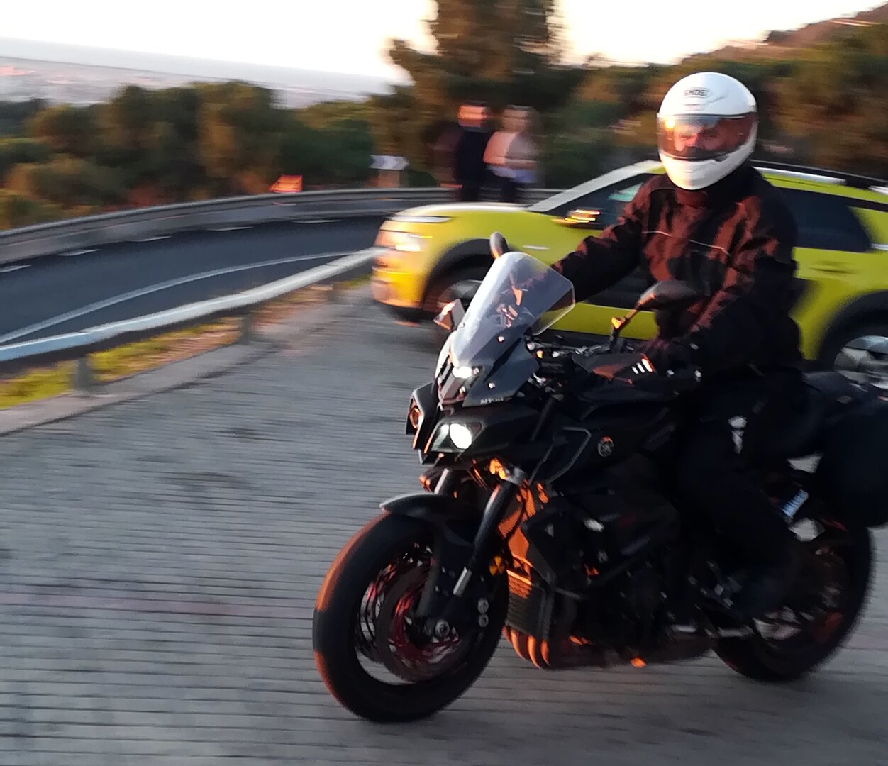 Imatge representativa