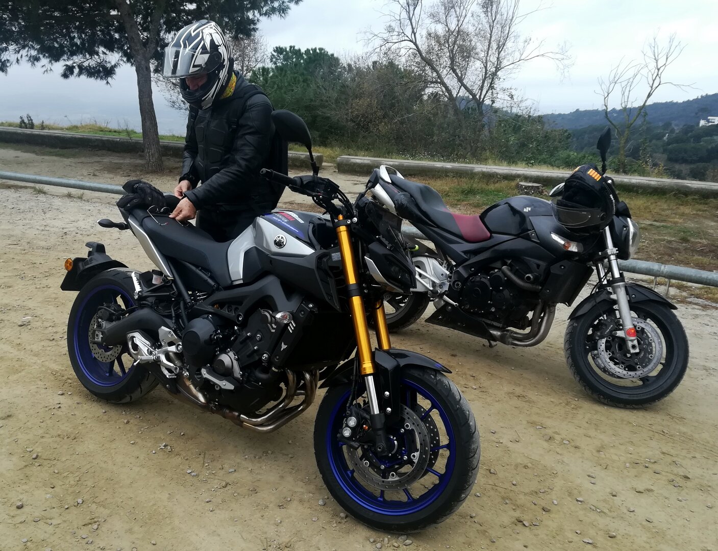 Imatge representativa