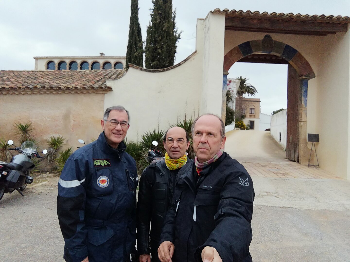 Imatge representativa