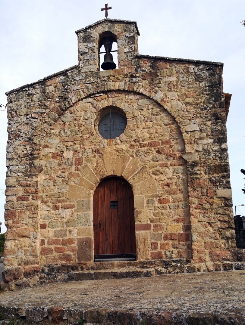 Volta matinal TSUNAMI 'Els Revolts seran sempre nostres'