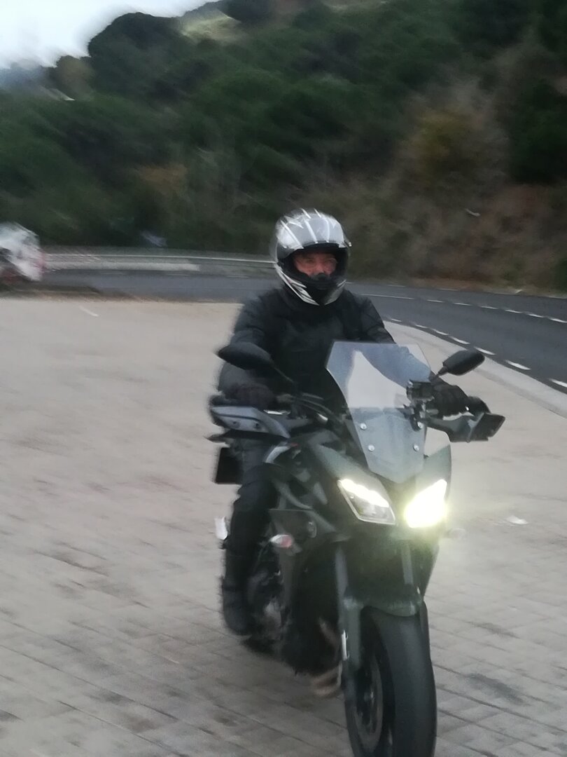 Imatge representativa