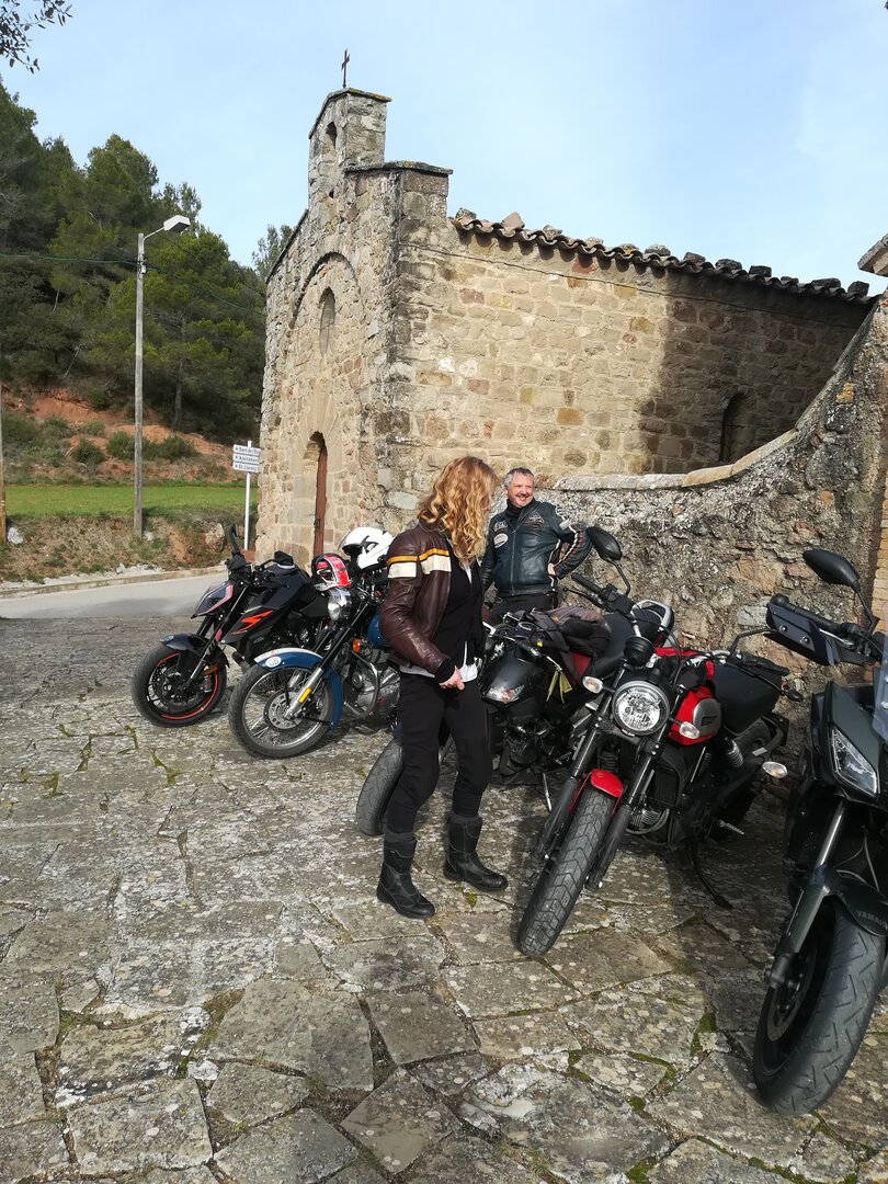 Imatge representativa