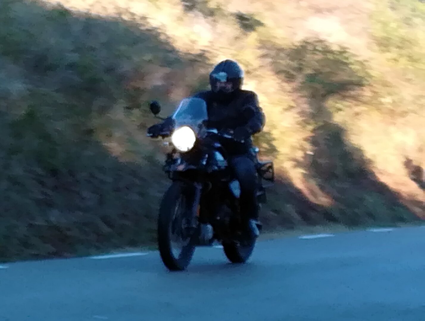 Imatge representativa