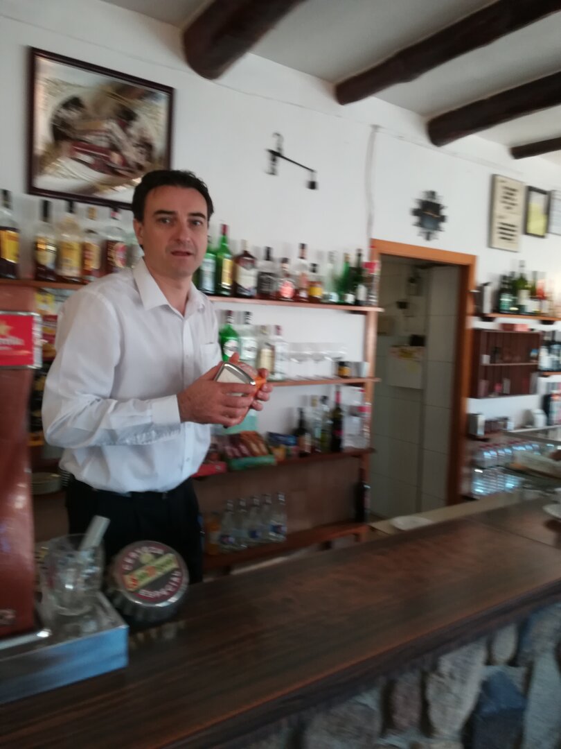 Imatge representativa