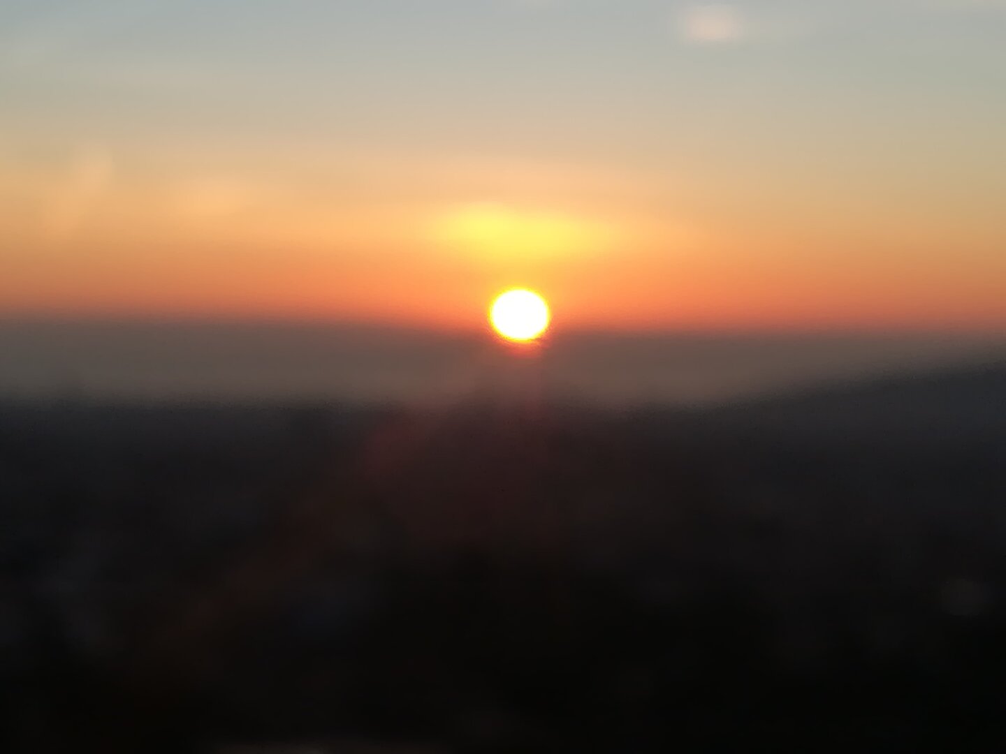 Imatge representativa