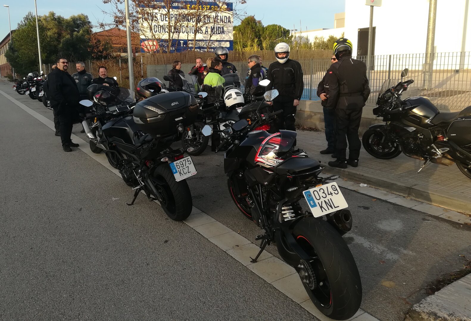 Imatge representativa