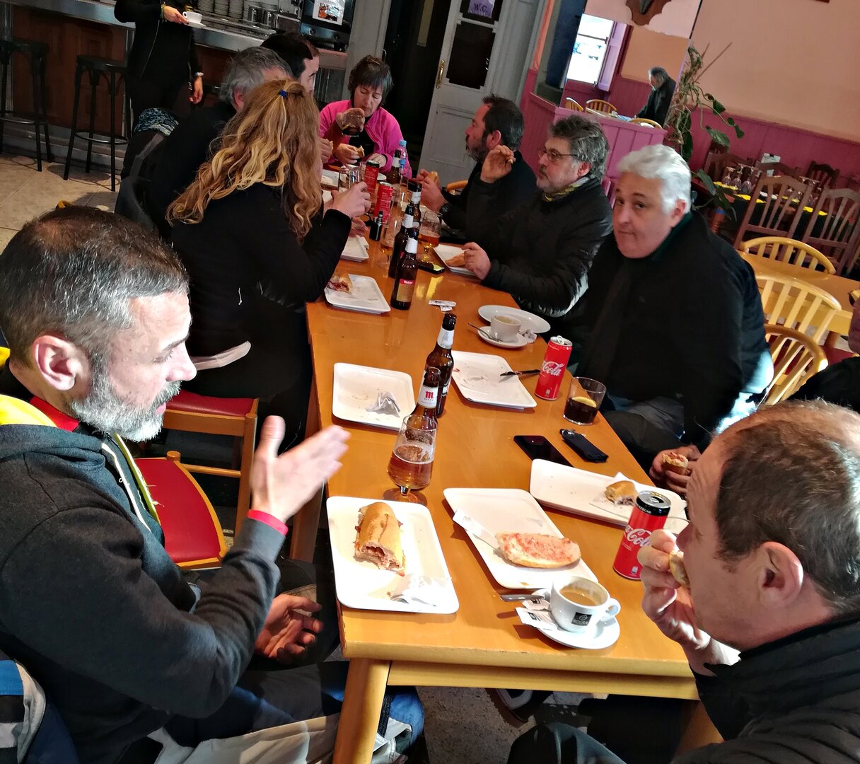 Imatge representativa