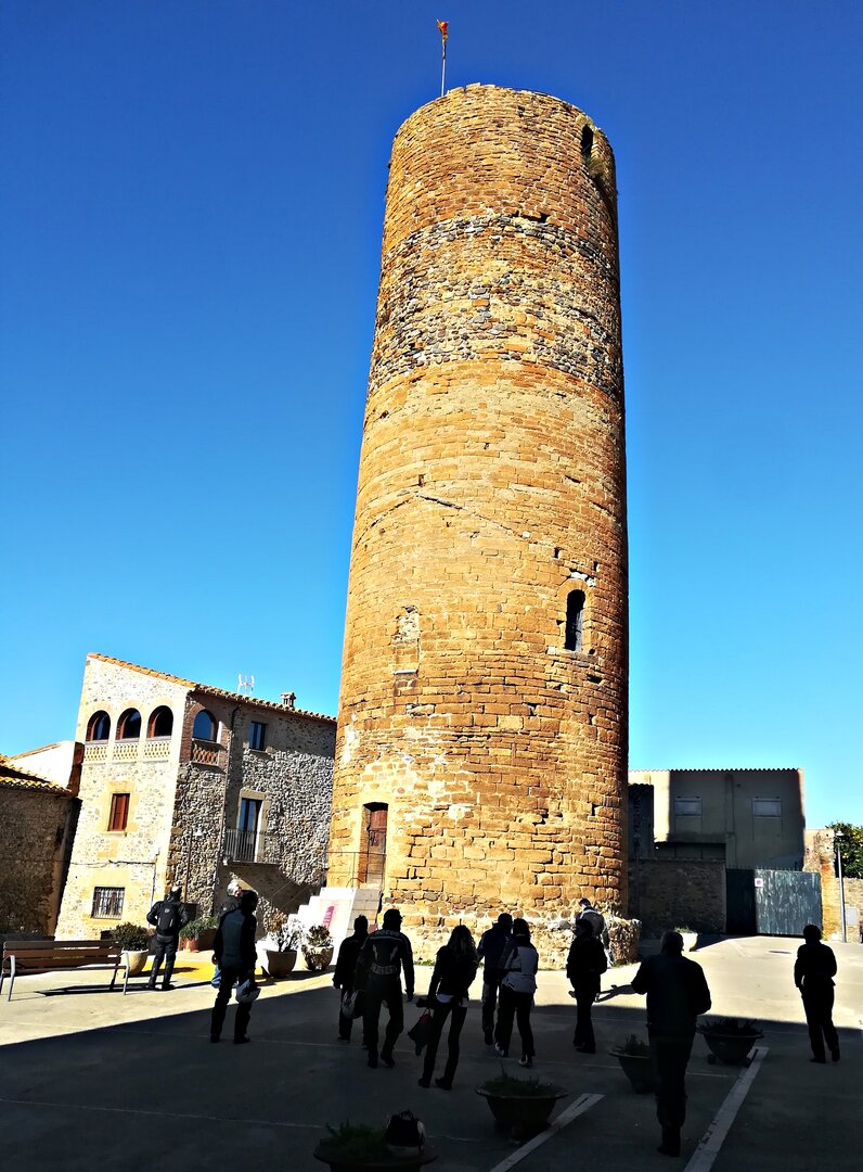 Imatge representativa