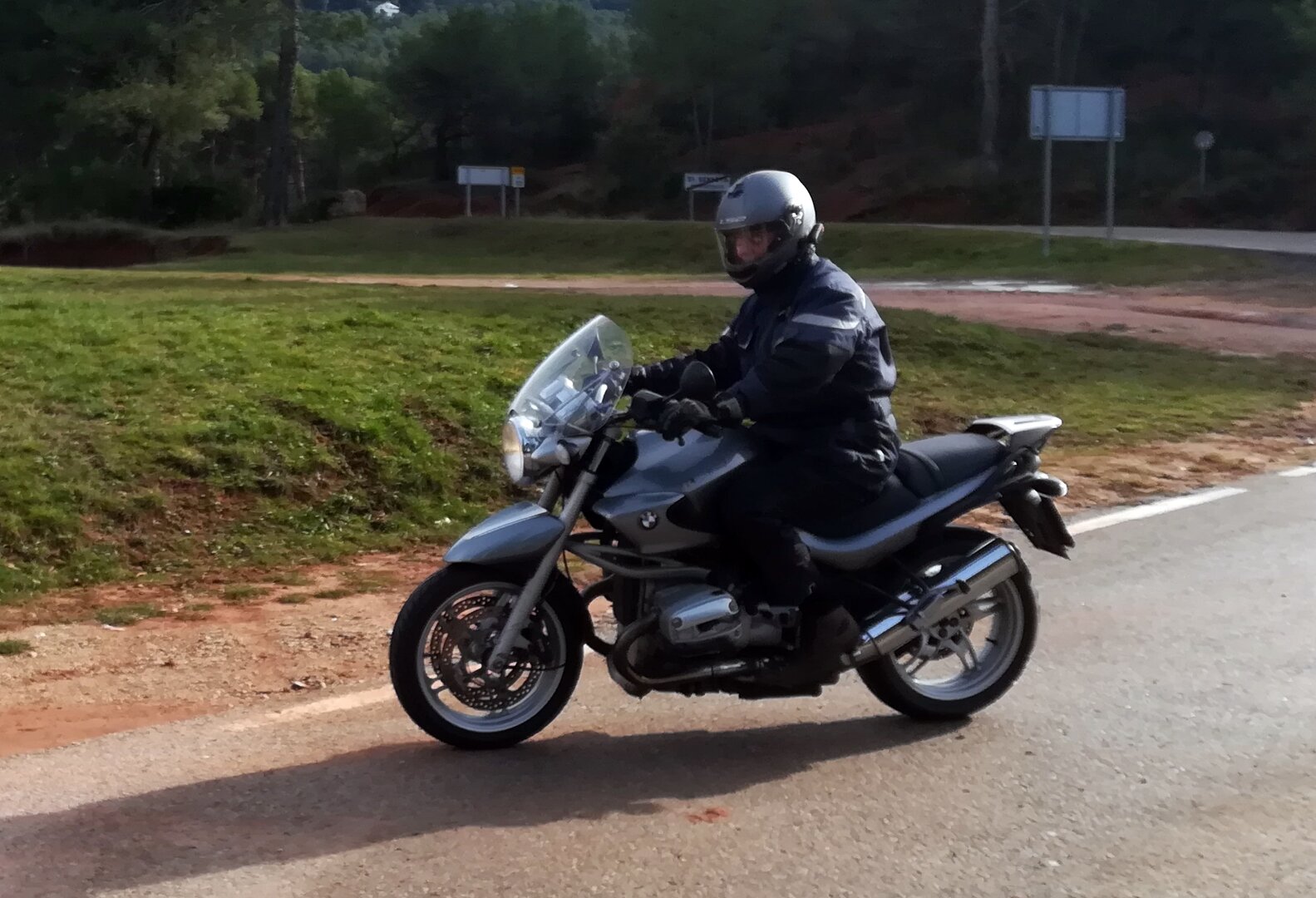 Imatge representativa