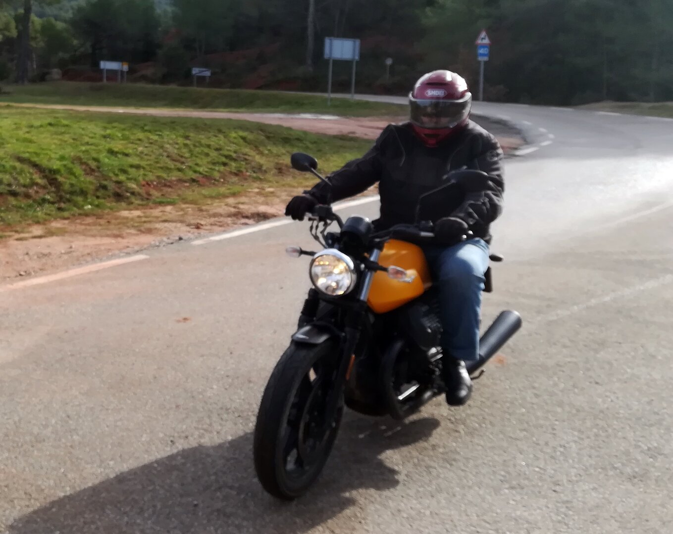 Imatge representativa