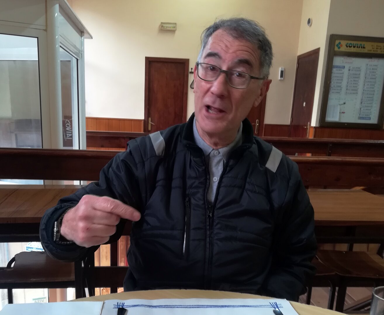 Imatge representativa