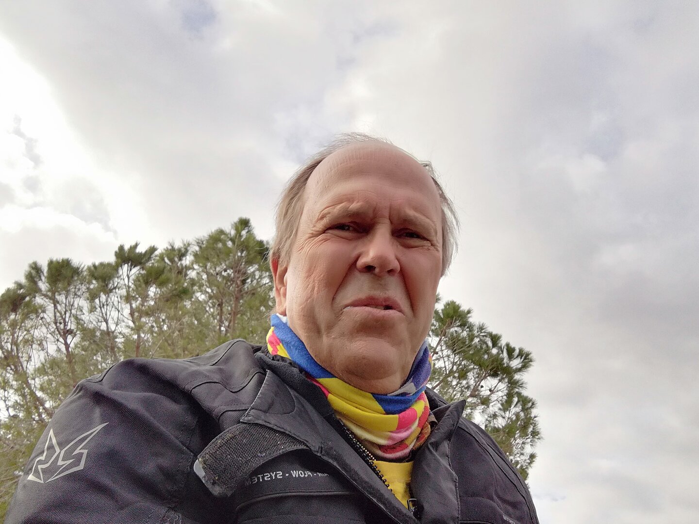 Imatge representativa