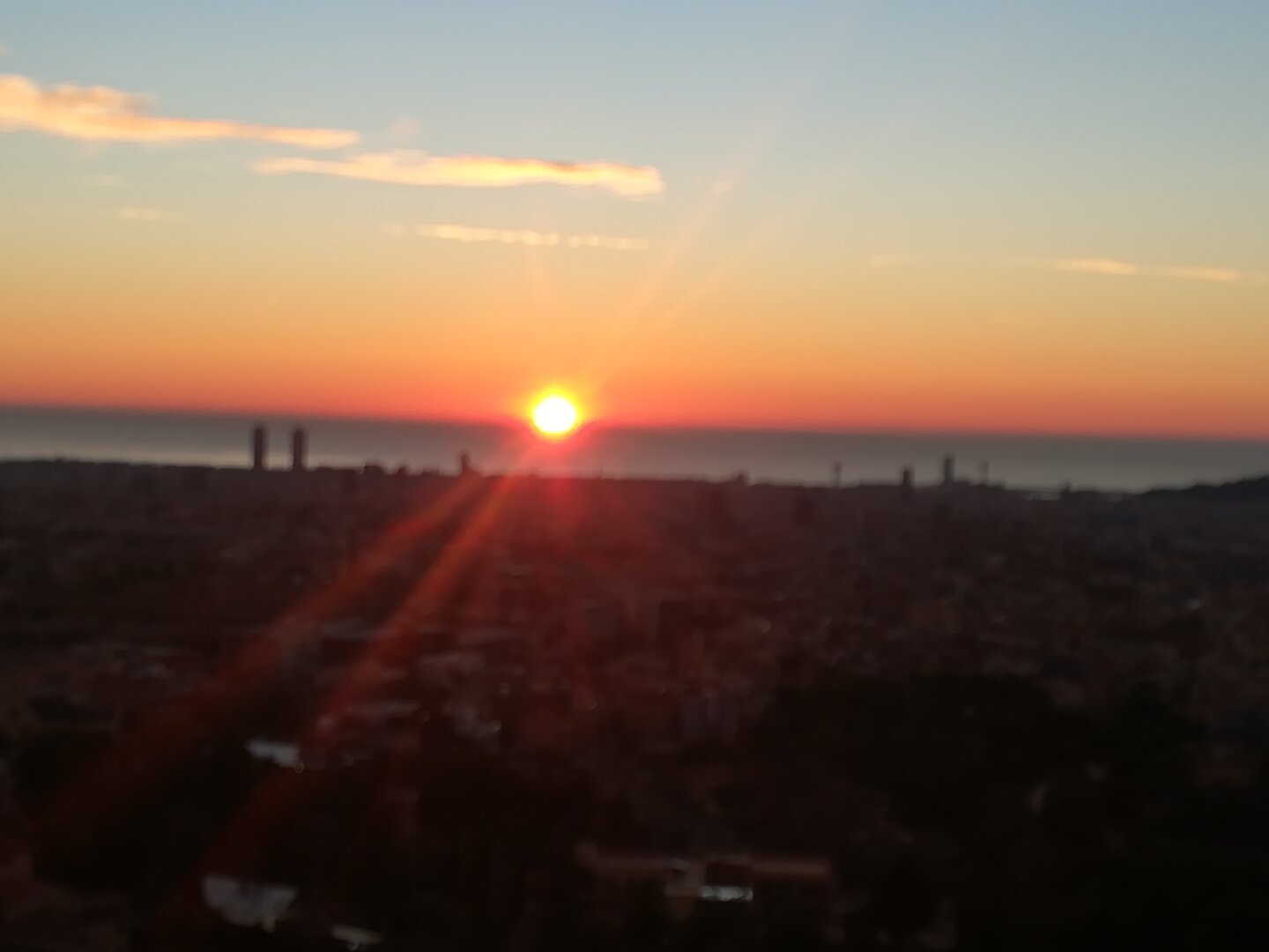 Imatge representativa