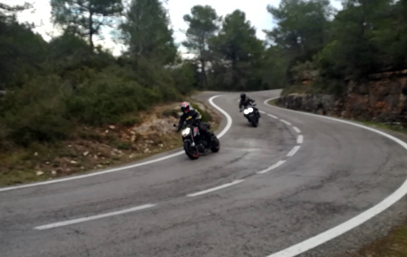 Imatge representativa