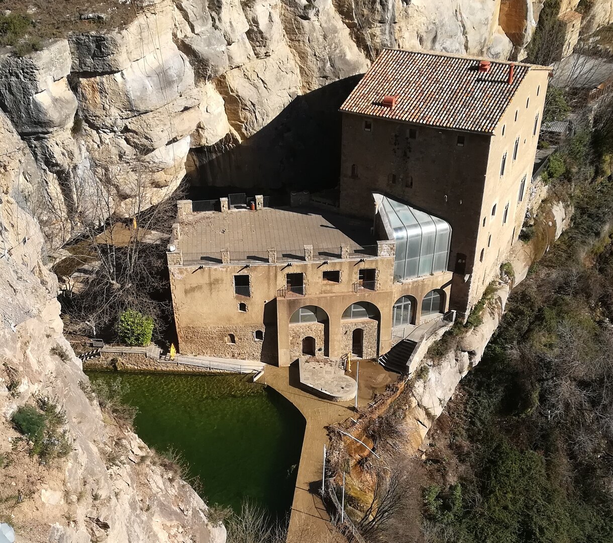 Imatge representativa