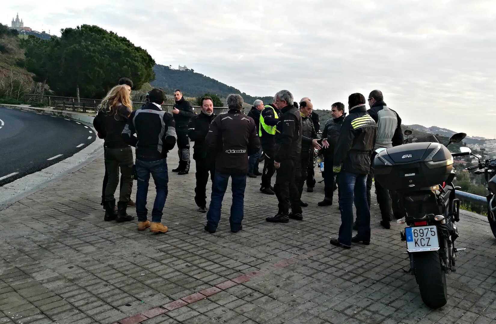 Imatge representativa