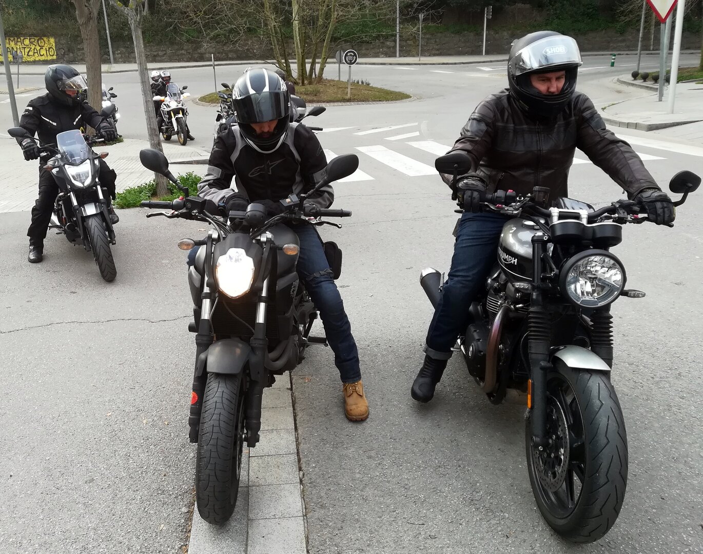 Imatge representativa