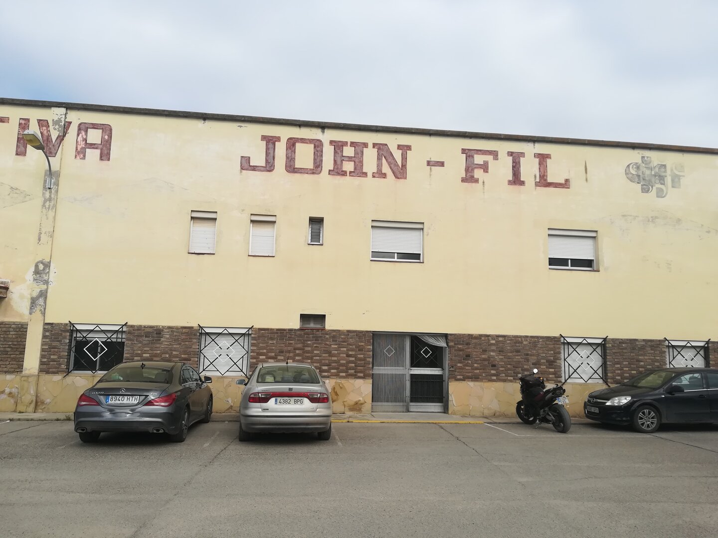 Imatge representativa