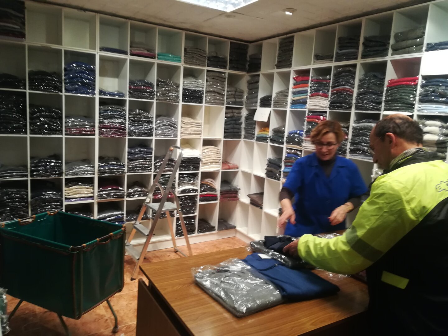 Imatge representativa