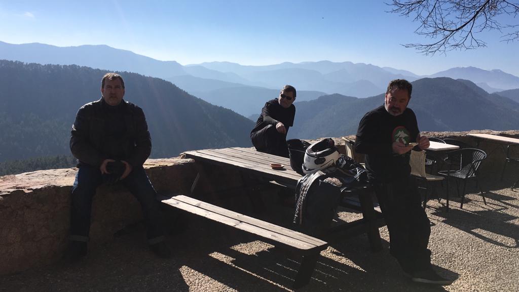 Imatge representativa