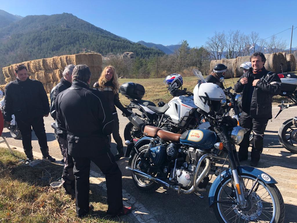 Imatge representativa