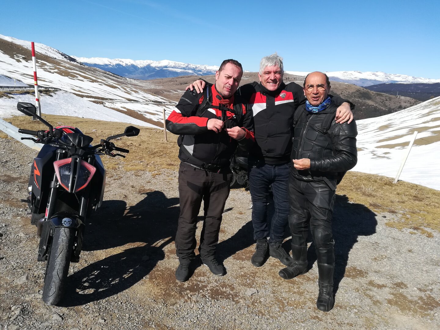 Imatge representativa