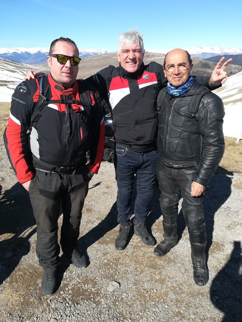 Imatge representativa