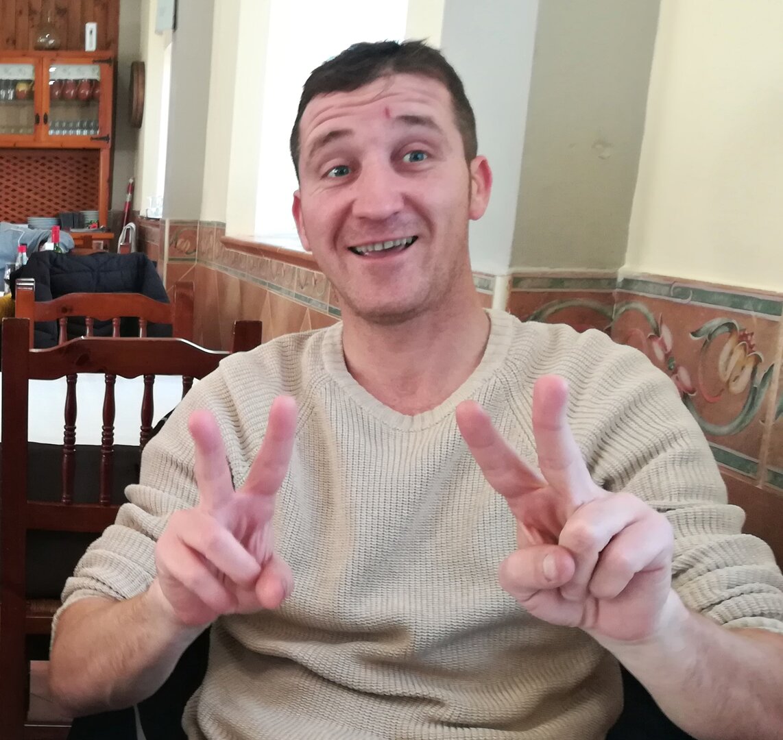 Imatge representativa