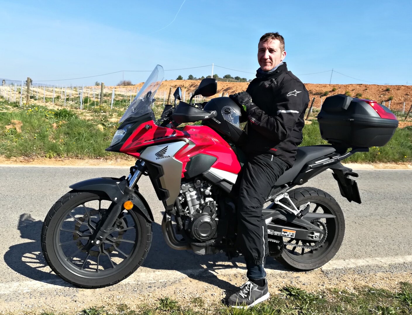 Imatge representativa