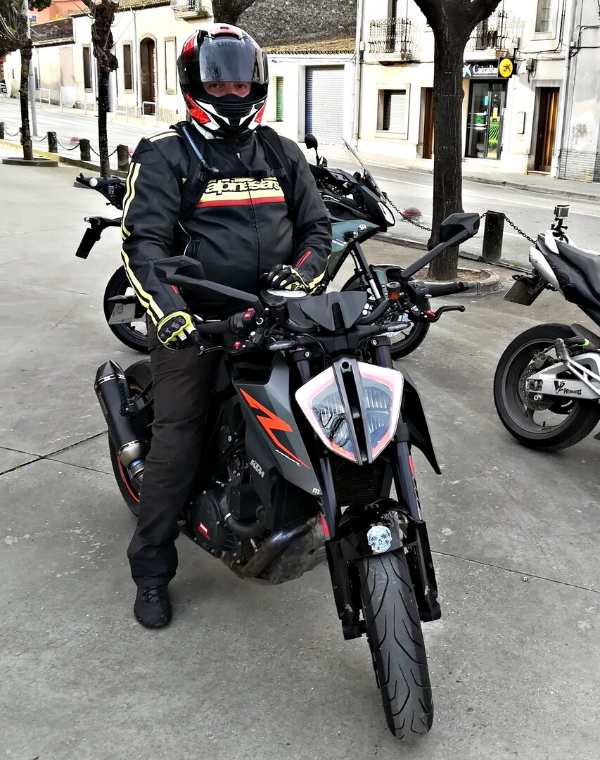 Imatge representativa