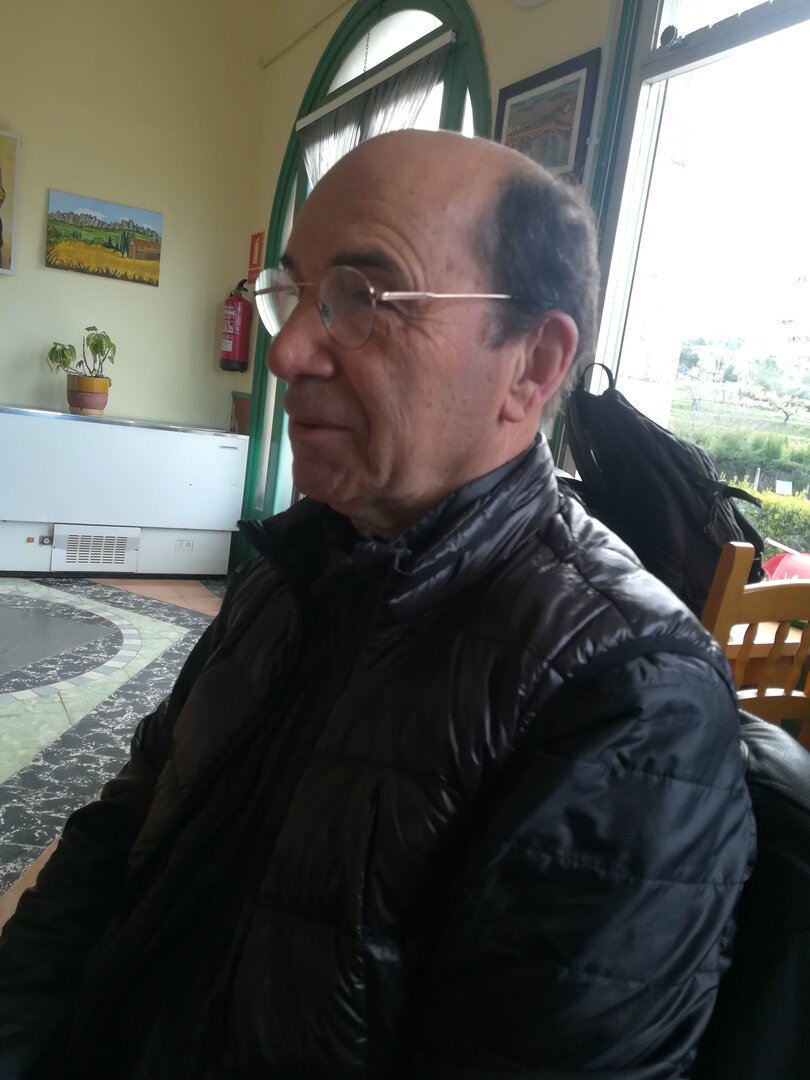 Imatge representativa