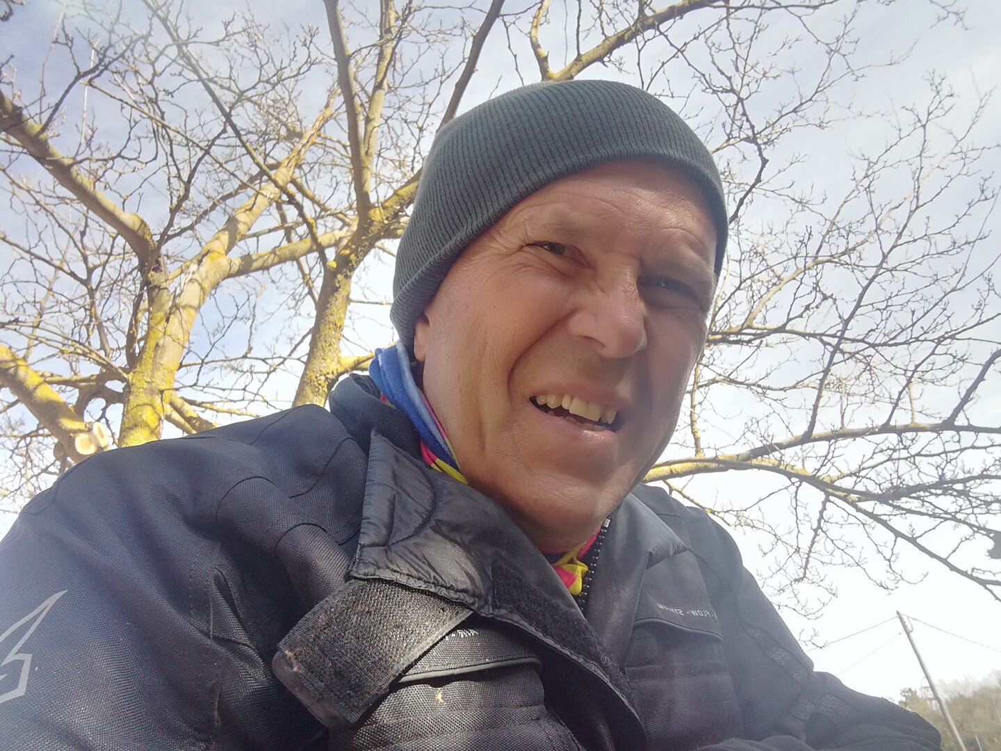 Imatge representativa