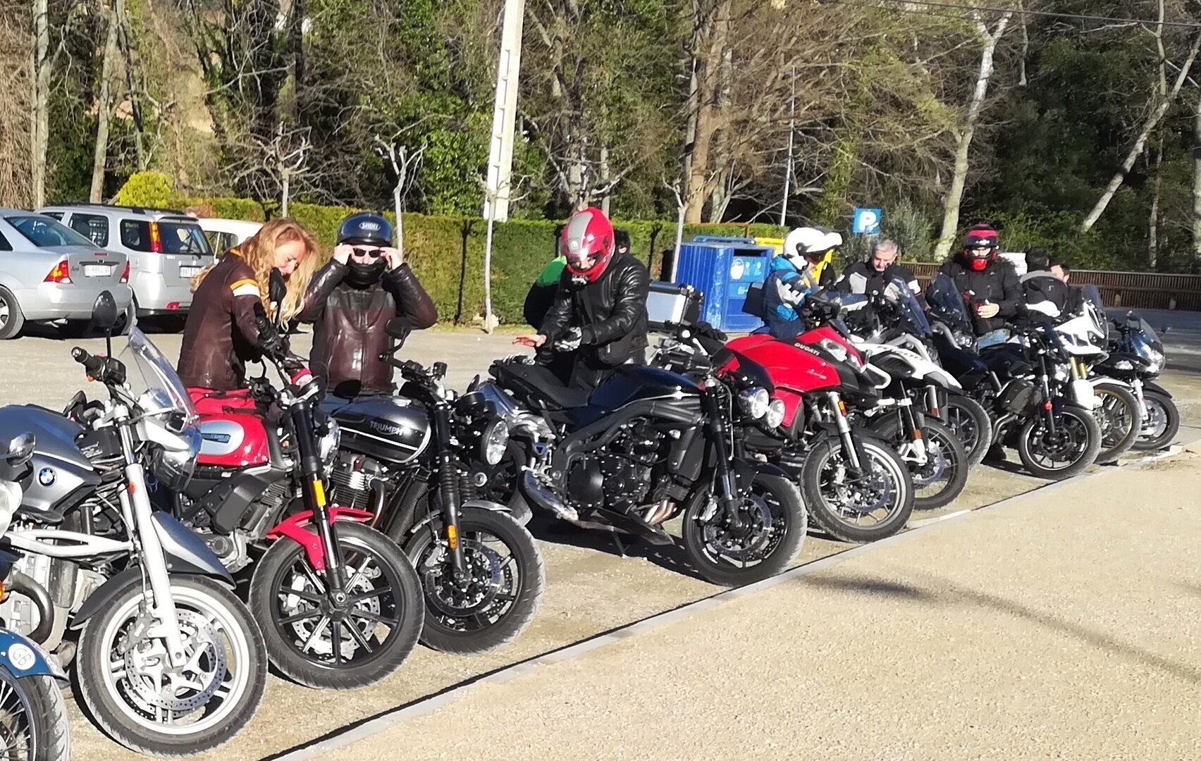 Imatge representativa