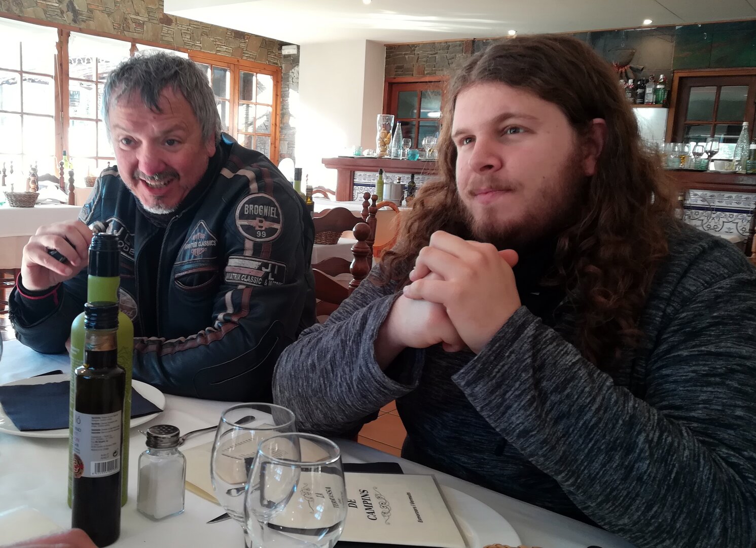 Imatge representativa