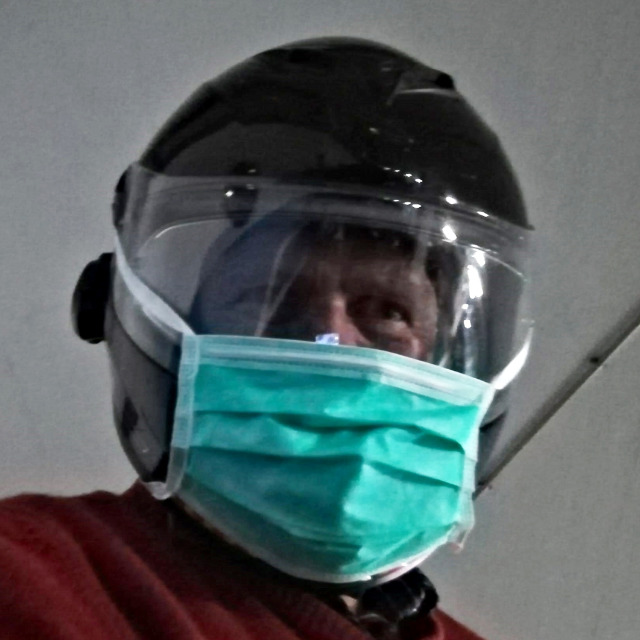 Imatge representativa