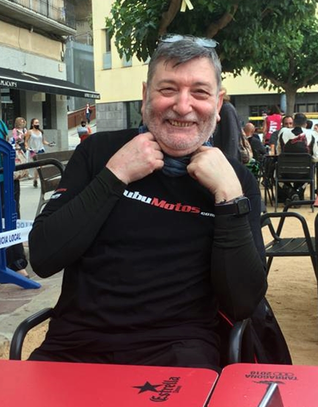 Imatge representativa