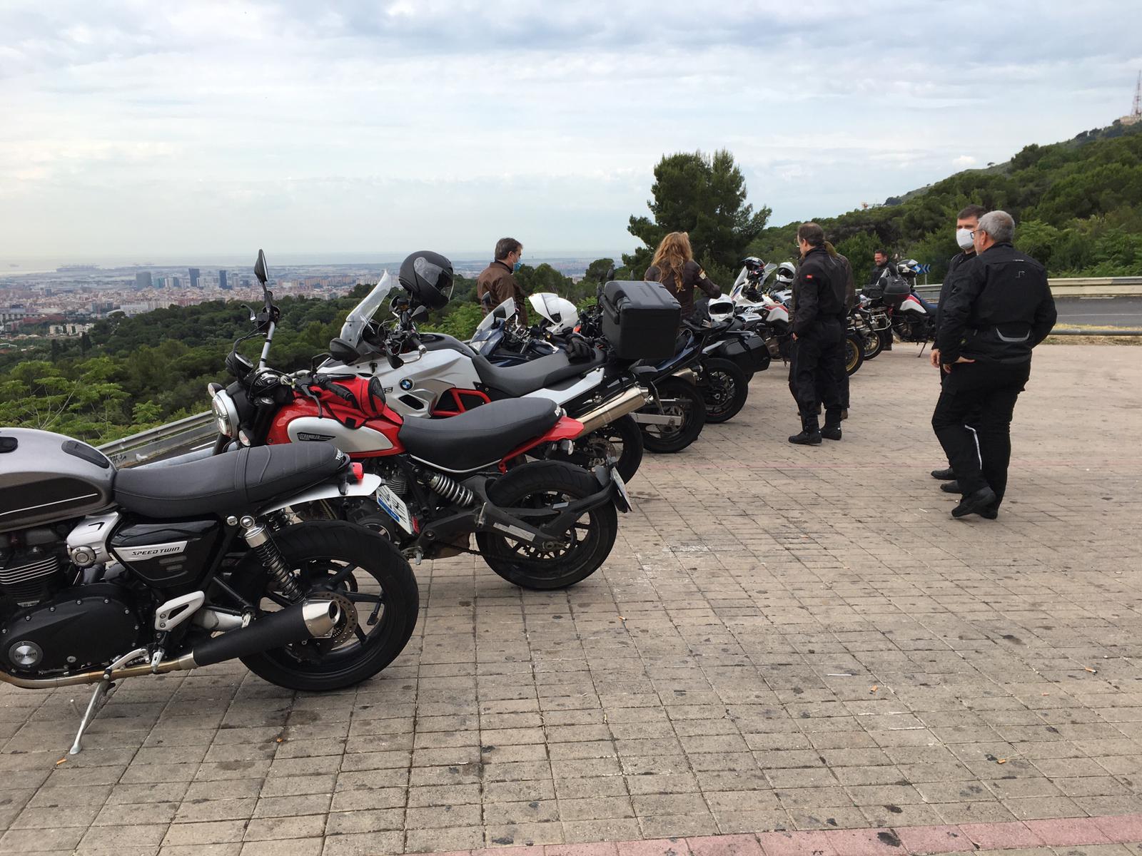 Imatge representativa