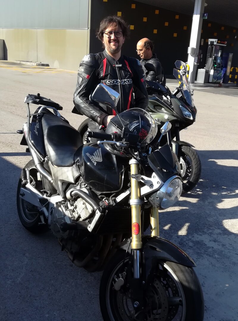 Imatge representativa