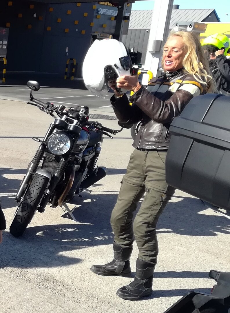 Imatge representativa