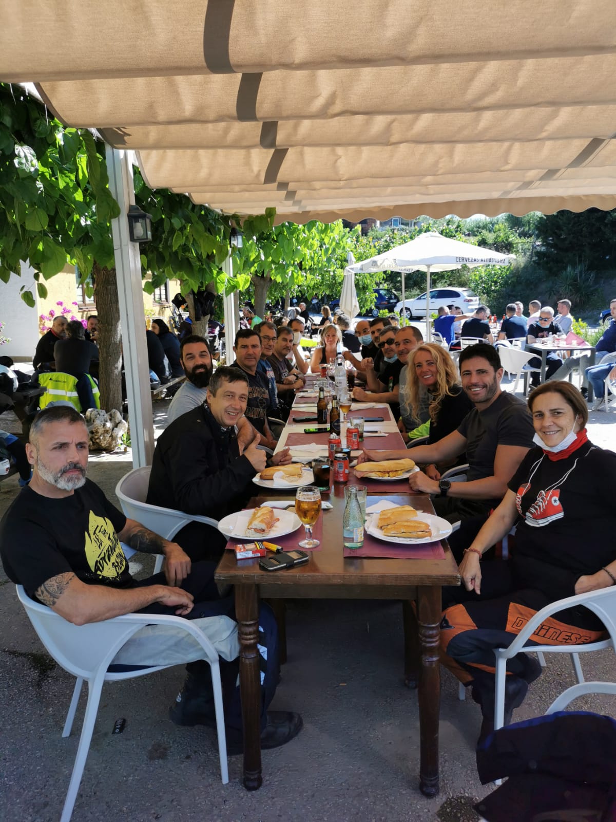 Imatge representativa