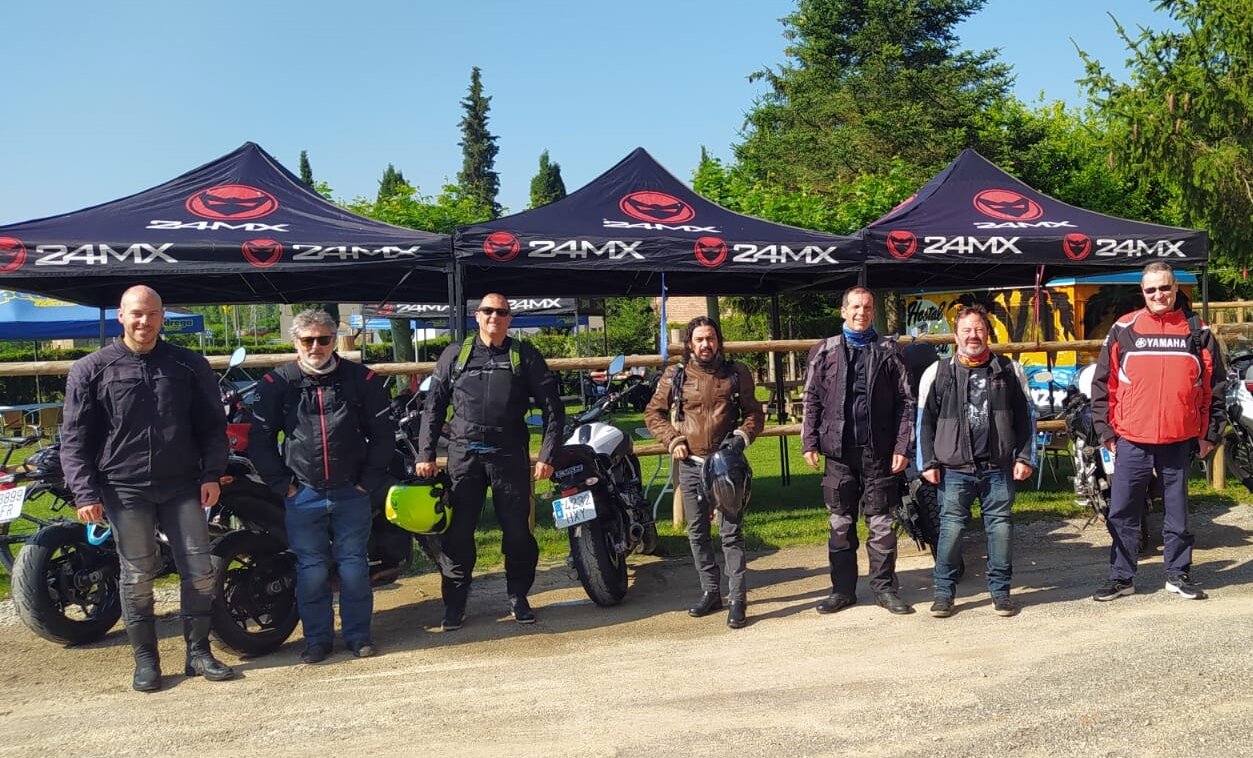 Sortida al Pedraforca, mirador Gressolet